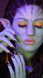 Contessa 34 Winning Collection