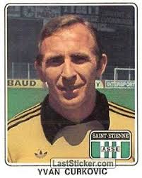 Pin di richard alegre su ALLEZ LES VERTS