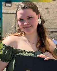 Son Excellence l'ambassadeur du Royaume d'Espagne au Canada, monsieur  Alfredo Martínez Serrano, visitait l'USB le vendredi 22 mars dernier. À  l'occasion de sa visite officielle à Winnipeg, l'ambassadeur a participé à  une