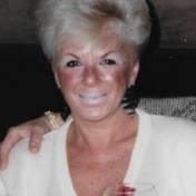 Aliano Family Obituaries