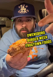 The Fat Toad Pub Lincoln