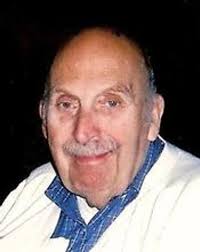 Robert Young Obituary November 18, 2011