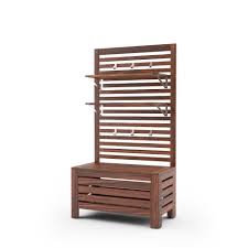Free 3d Models Ikea Applaro Outdoor Furniture Series Special Bonus Patio Gazebo Included Proviz Architectural Rendering Visualizations And 3d Walkthrough Ikea Outdoor Furniture Ikea Applaro Ikea Outdoor