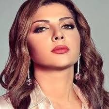 Sarah Atef's Instagram, Twitter & Facebook