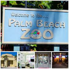 Romantic Things To Do In West Palm Beach Fl West Palm Beach Florida Palm Beach Florida Beach Honeymoon Destinations