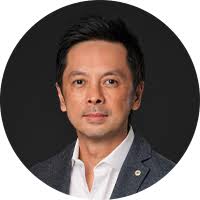 Harness the Potential of Data