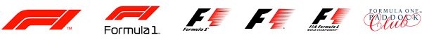La semaine a été très agitée du coté de l'écurie caterham avec la présentation d'un nouveau logo pour la saison 2014. F1 Guidelines Official Formula 1 Website