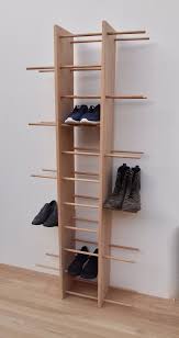We did not find results for: The Family Shoe Rack Schuhregal Holz Schuhschrank Schuhbank Shoe Shelf Shoe Rack White Shoe Storage Schuhregal Schmall In 2021 Wooden Shoe Racks Shoe Shelf Shoe Rack