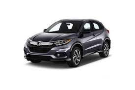 Maybe you would like to learn more about one of these? Honda Hr V Price Launch Date 2021 Interior Images News Specs Zigwheels