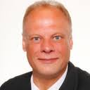 Peter Dember ... Nadine Dembski auf xing.com