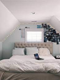 P I N T E R E S T Meghancarroll Dream Rooms Winter Bedroom Aesthetic Bedroom