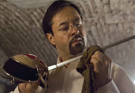 Tatort" Satisfaktion (TV Episode 2007)