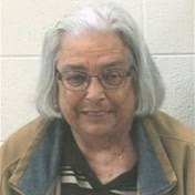 Bainbridge Obituaries