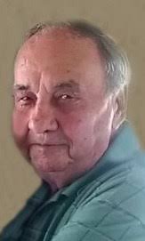 Donald Givans Obituary