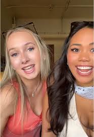 Good morning xox #races #dunedin #love #dress