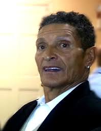 Obituary for Vaughn H. Wright