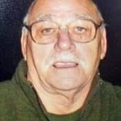 Search Edward Wilczynski Obituaries and Funeral Services