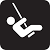 Children Play Area Icon Png