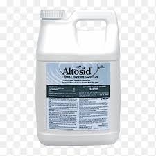 This insect fogger uses propane to propel the mosquito repellent into a disbursement that is comprised of particles that are. Insecticide Pest Control Pesticide Mite Pest Control General Png Pngegg
