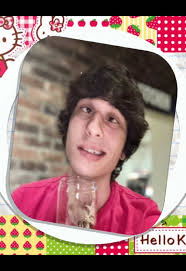 Cutie Martin 👉👈🥺🤭 #martin #slushynoobz #fup #martinslushynoobz #fyp  #edit #kawaii #cute #cutie #fup #foryoupage #edit #edit #fyp