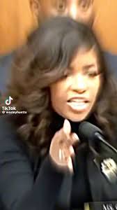 @TONYxTWO's video Tweet