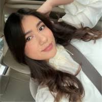 10+ "Daniela Dubon" profiles