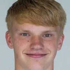 Modular 11 Match Details