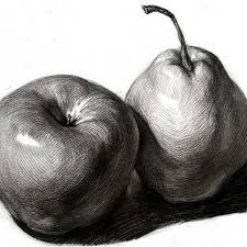 Still life drawing tutorial : Still Life Artist Unknown Art Illustration Drawing Draw Tagsforlikes Picture Artist Sketch Ske Still Life Artists Still Life Drawing Drawing Artist
