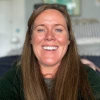 400+ "Mcgrattan" profiles