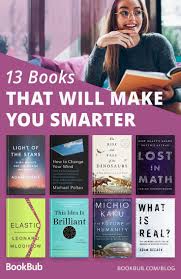 The Best Science Books Of The Year Best Science Books Science Books Books