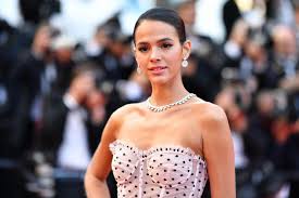 Neymar jr maldita de ex mc leozin lançamento 2019. Who Is Neymar S Ex Girlfriend Bruna Marquezine And Why Did Psg Star Break Up With Brazilian Actress