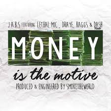 183rd & ot the real), hoffa at lums (feat. Money Is The Motive Single By J A B S Spotify