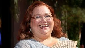 The Heartbreaking Death Of Two And A Half Men Star Conchata Ferrell