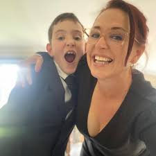 What to expect when receiving a new Tesla delivery in regional areas?