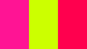 Check spelling or type a new query. Color Palette Pink Neon Colour Palette Color Palette Yellow