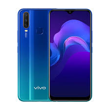 Vivo Y15 Features And Price In Pakistan A New Generation Phone Stylostreet Vivo 64gb Smartphone Features