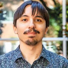 Can someone help me id this creature (PART II)???