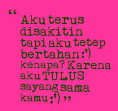 Kata Cinta Sejati Kata Kata Romantis Kata Kata Indah Cinta Sejati Romantis Kata Kata Indah