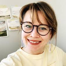 Profile for Bristle and Blooms