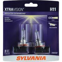 4 cyl 1.5l, 4 cyl 1.8l| 1nzfxe, 2zrfxe; Prius Headlights Best Headlight For Toyota Prius From 13 99 Autozone Com