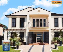 Nippon paint trend beyond colours 2018/19. Jotun Indonesia Kombinasi Realistis Dari Soya Milk 1105 ÙÙŠØ³Ø¨ÙˆÙƒ