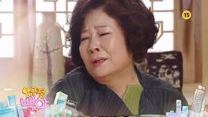 Listen to 정혜선 | soundcloud is an audio platform that lets you listen to what you love and share the sounds you create. ì••êµ¬ì • ë°±ì•¼ 138íšŒ ì˜ˆê³  ì •í˜œì„  ë°•í•˜ë‚˜ ìžì‚´ ì†Œì‹ì— ì£„ì±…ê° ë‚´ê°€ ì£½ì¸ ê±° ì•„ë‹ˆì•¼ ì•„ì£¼ê²½ì œ