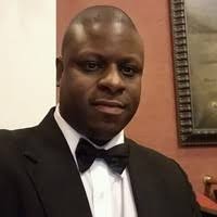 60+ "Timley" profiles