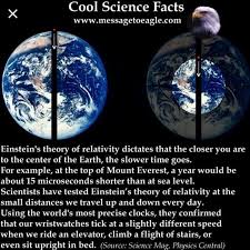 Looking for a good cleaning scourer that doubles as a great ingredient for facials, pest control and shoe deodorizer? Earth Science Facts Life Science Cool Science Facts Astronomy Facts Fun Science