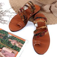 Larutan ini didapat dari merang yang dibakar didalam jembangan dari tanah liat kemudian saat. Andari Banyumasan Sandal