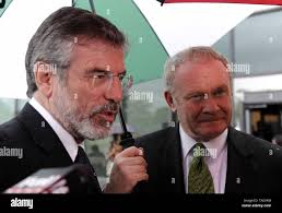 Kennedy funeral hi-res stock photography and images