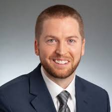 In today's highly complex, often disruptive business environment, it seems  to take two business superheroes to steer the ship and deliver value for  all stakeholders.