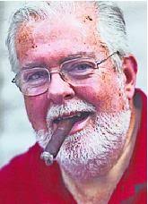 Robert Golden Obituary (1946