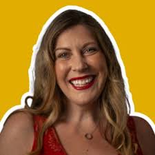 Introvert friends, which one are you?