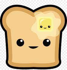 We did not find results for: French Toast Toast Sandwich Weissbrot Fruhstuck Franzosisch Toast Cliparts Png Herunterladen 900 932 Kostenlos Transparent Png Herunterladen
